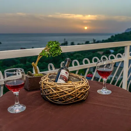 Holidays Collection Aparthotel