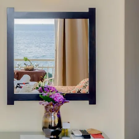Aparthotel Holidays Collection Agios Gordios (Corfu)