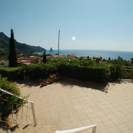 Holidays Collection Agios Gordios (Corfu)