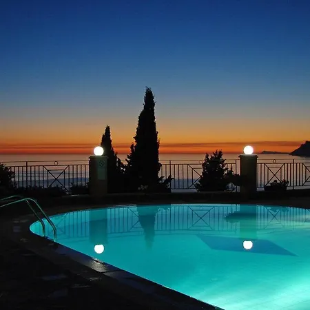 Holidays Collection Aparthotel