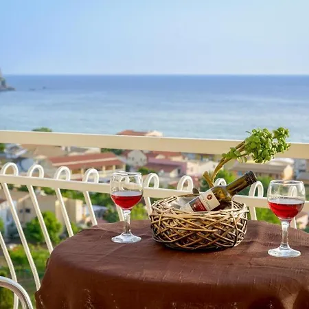 Holidays Collection Hotel apartamentowy *