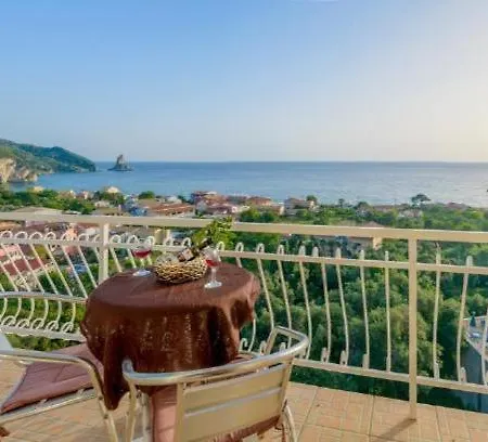 Holidays Collection Hotel apartamentowy