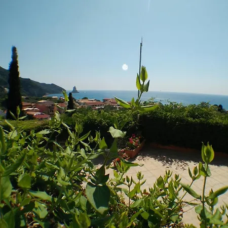 Holidays Collection Hotel apartamentowy *