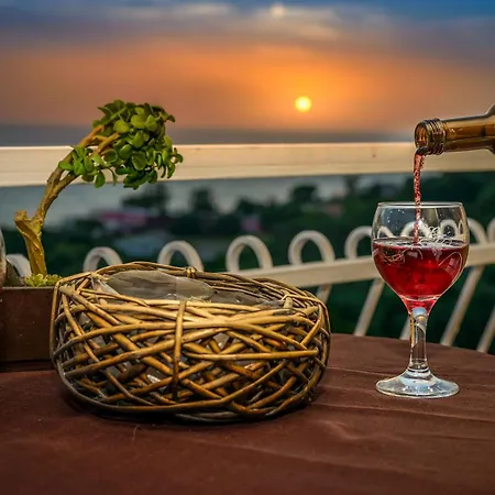 Holidays Collection * Agios Gordios (Corfu)