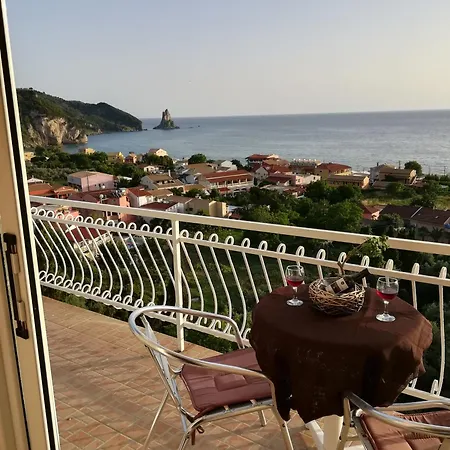 Holidays Collection Hotel apartamentowy *