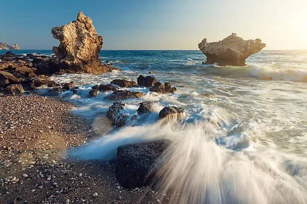 Bhc Ájosz Górdiosz