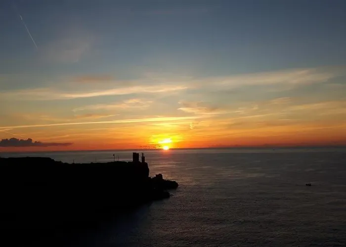 Bhc 3* Ájosz Górdiosz