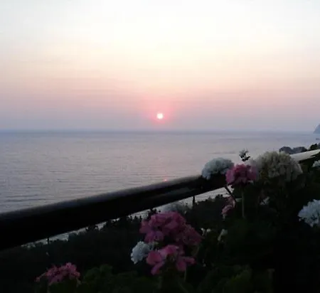 Bhc Aparthotel Agios Gordios (Corfu)